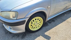 Гуми с джанти Petlas 165/55R14, снимка 7