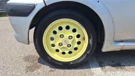Гуми с джанти Petlas 165/55R14, снимка 5