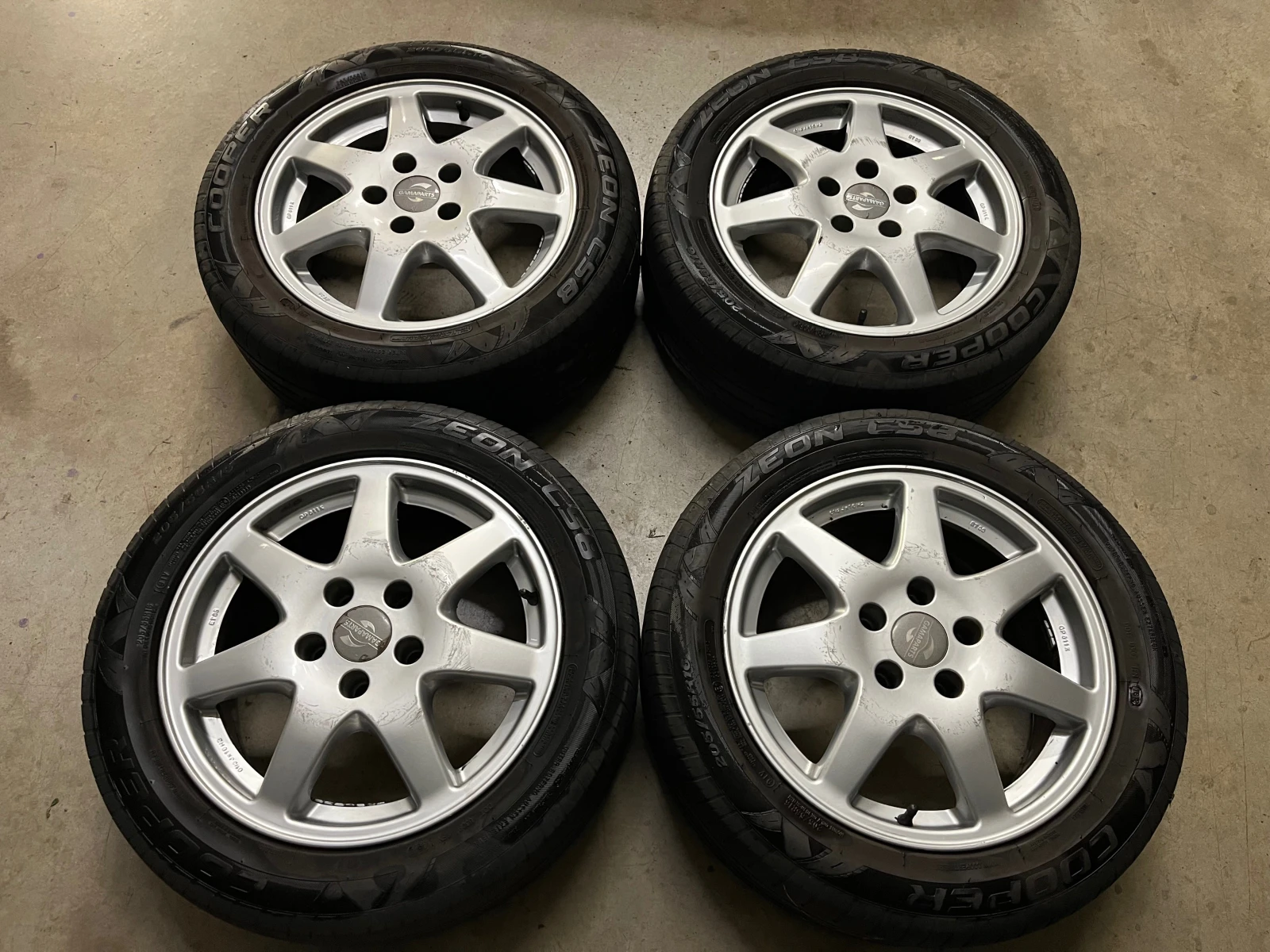   Audi A4 | Mobile.bg   1