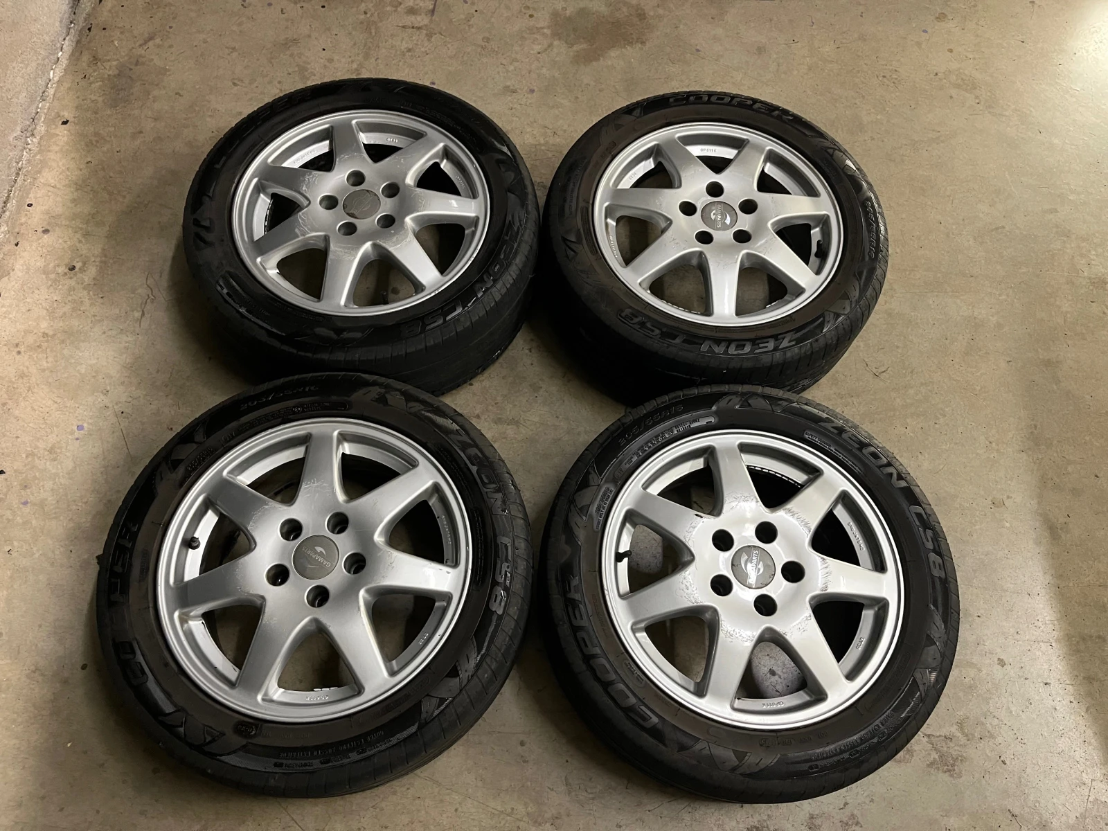   Audi A4 | Mobile.bg   5