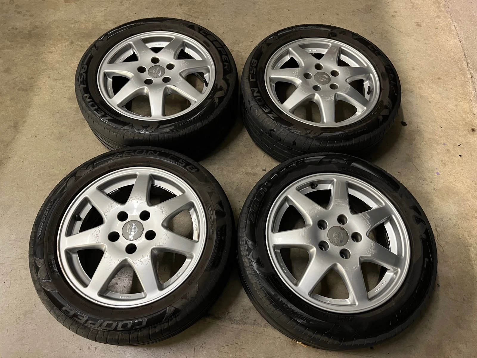   Audi A4 | Mobile.bg   4