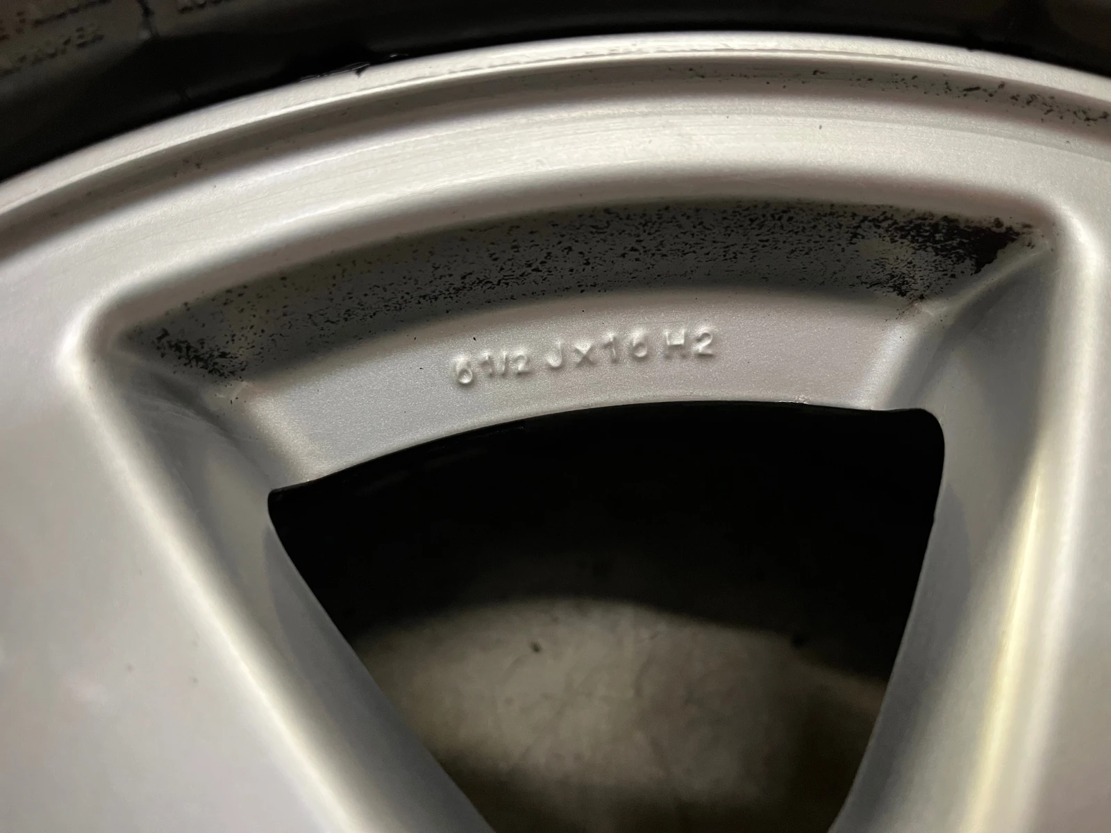   Audi A4 | Mobile.bg   7