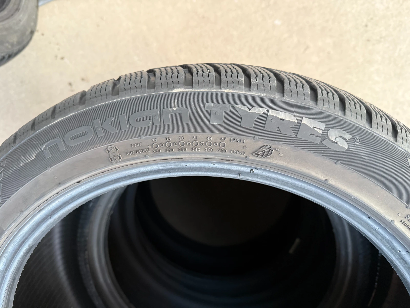 ���� 225/45R18 | Mobile.bg � ����������� 10
