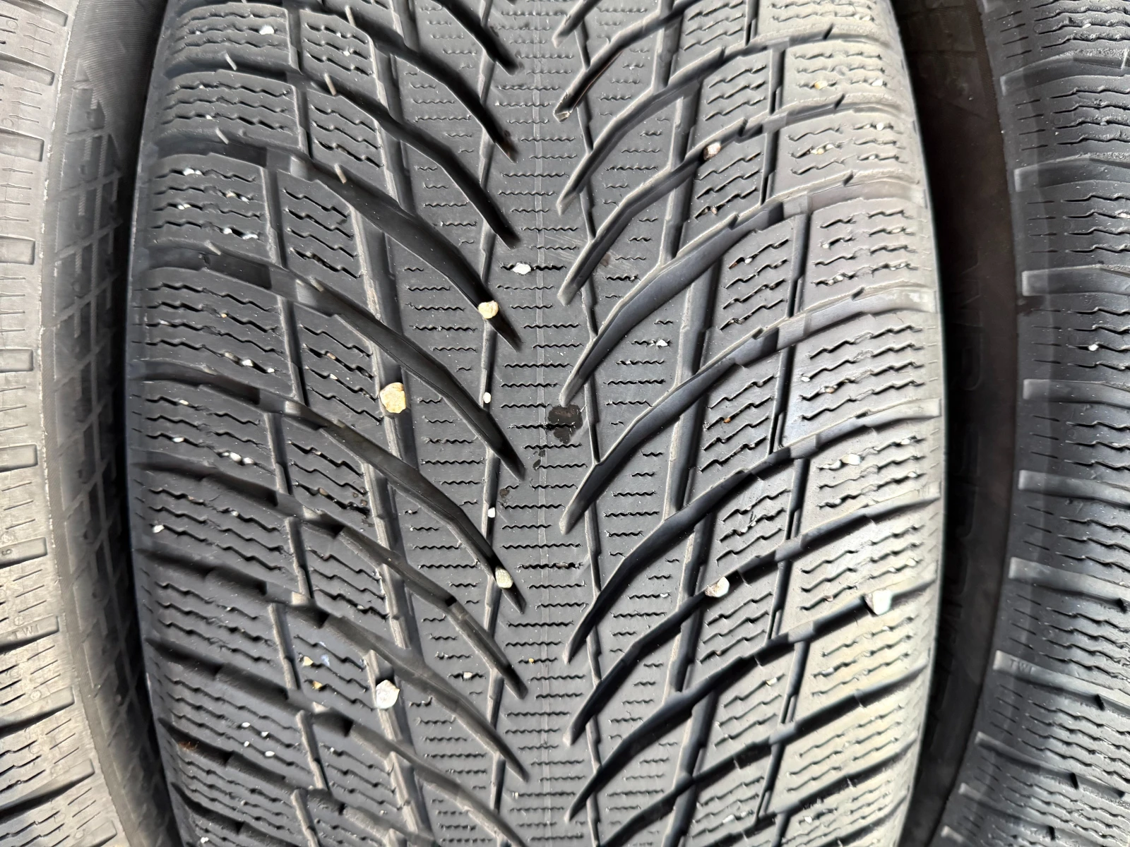 ���� 225/45R18 | Mobile.bg � ����������� 6