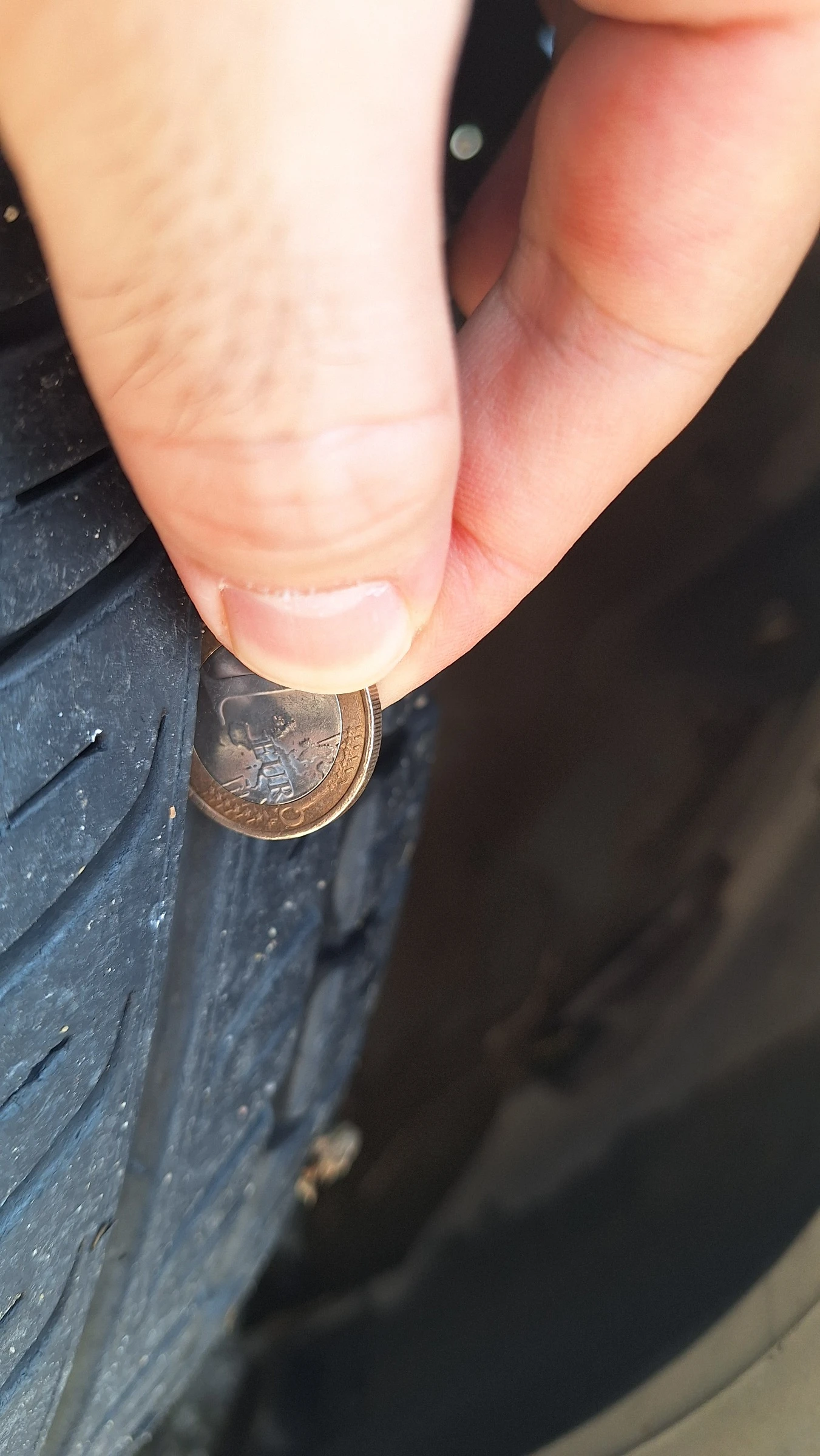 Гуми с джанти Petlas 165/55R14, снимка 10 - Гуми и джанти - 55853390