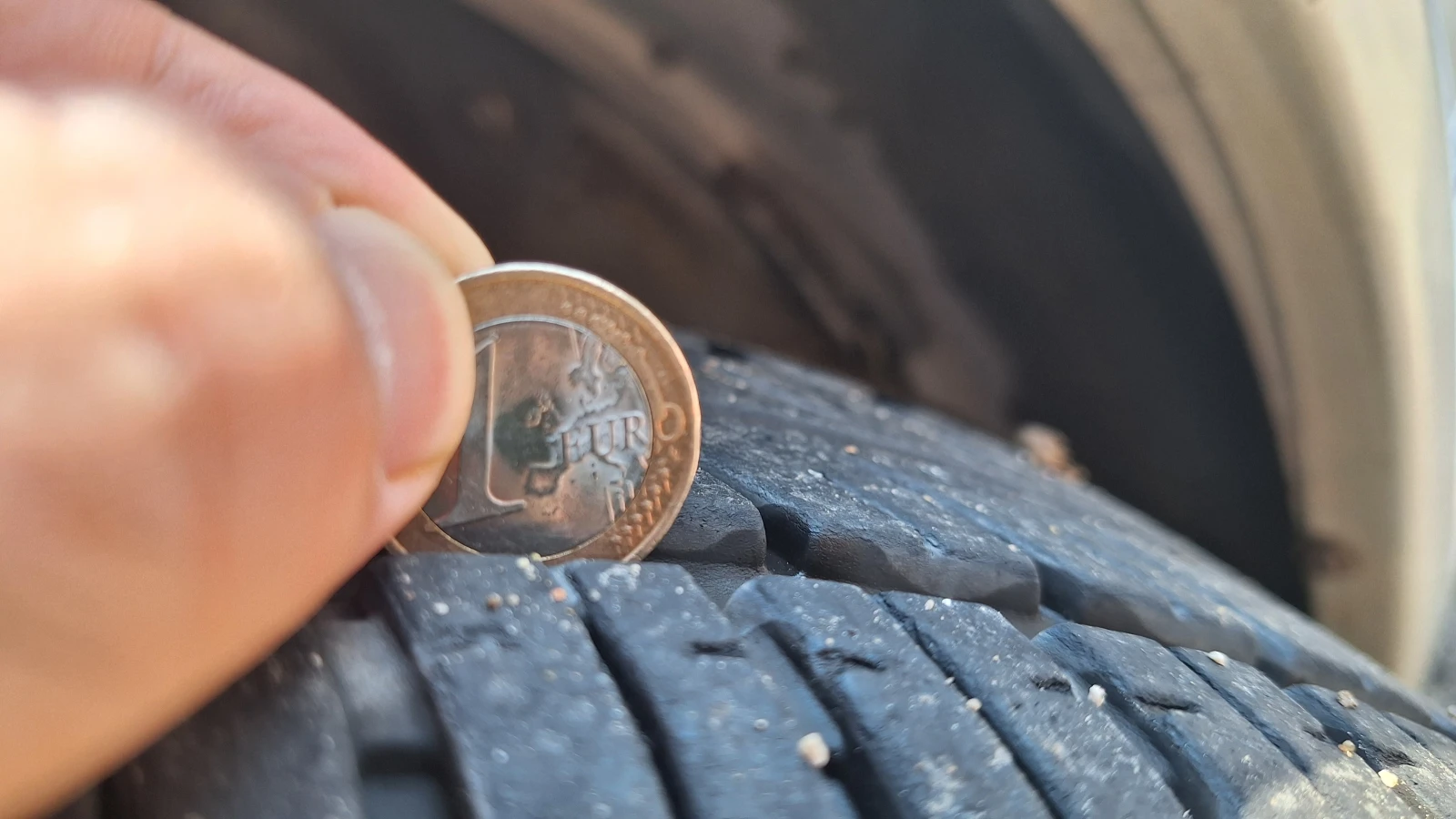 Гуми с джанти Petlas 165/55R14, снимка 8 - Гуми и джанти - 55853390