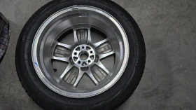    215/55R17  Subaru Forester | Mobile.bg    8