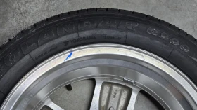    215/55R17  Subaru Forester | Mobile.bg    7