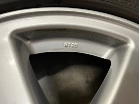   Audi A4 | Mobile.bg    6