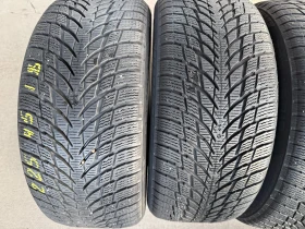 ���� 225/45R18 | Mobile.bg � ����� ������ 2