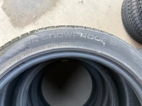 ���� 225/45R18 | Mobile.bg � ����� ������ 9