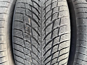 ���� 225/45R18 | Mobile.bg � ����� ������ 5