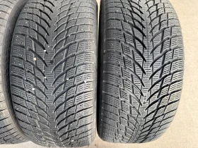 ���� 225/45R18 | Mobile.bg � ����� ������ 3