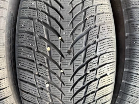 ���� 225/45R18 | Mobile.bg � ����� ������ 6