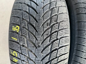 ���� 225/45R18 | Mobile.bg � ����� ������ 4