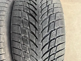 ���� 225/45R18 | Mobile.bg � ����� ������ 7