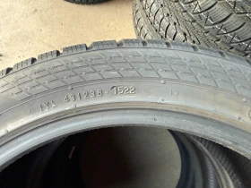 ���� 225/45R18 | Mobile.bg � ����� ������ 8