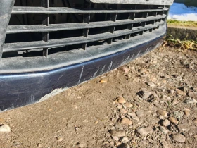 Citroen C4, снимка 15