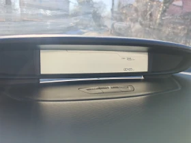 Citroen C4, снимка 8