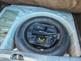 Citroen C4, снимка 11