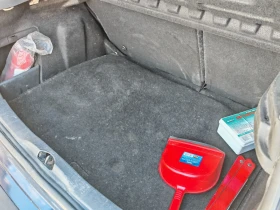 Citroen C4, снимка 12