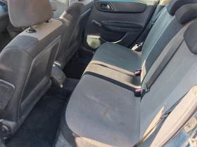 Citroen C4, снимка 10