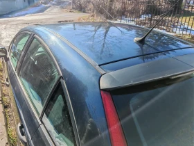 Citroen C4, снимка 14