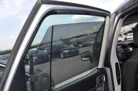 Citroen C4 Picasso 1.6HDI, снимка 7