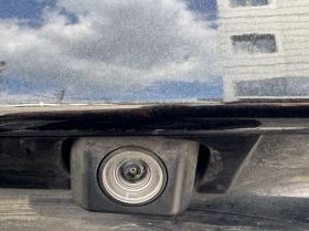 Toyota Avensis 2.0 / D-4D / ПАНОРАМА / НАВИ, снимка 14