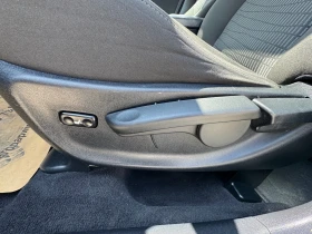 Toyota Avensis 2.0 / D-4D / ПАНОРАМА / НАВИ, снимка 13