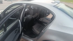 BMW 523 523 i business 2.5 177ps, снимка 7
