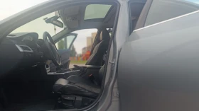 BMW 523 523 i business 2.5 177ps, снимка 5