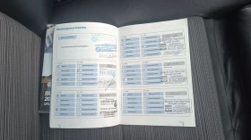 BMW 523 523 i business 2.5 177ps, снимка 12