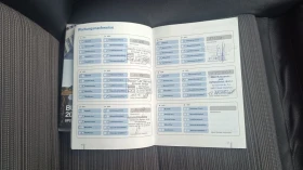 BMW 523 523 i business 2.5 177ps, снимка 13