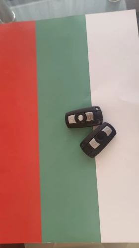 BMW 523 523 i business 2.5 177ps, снимка 15