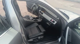 BMW 523 523 i business 2.5 177ps, снимка 6