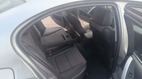 BMW 523 523 i business 2.5 177ps, снимка 8