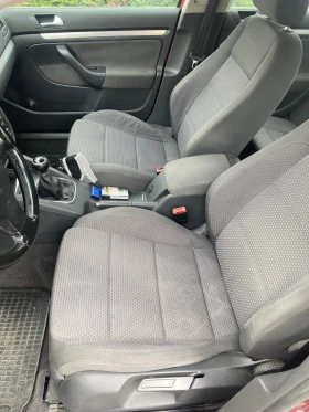 VW Jetta BMM 8v pd, снимка 6