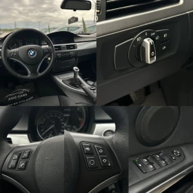 BMW 320 * xDrive* Facelift* Навигация* , снимка 11