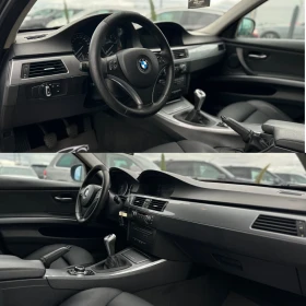 BMW 320 * xDrive* Facelift* Навигация* , снимка 10