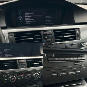 BMW 320 * xDrive* Facelift* Навигация* , снимка 13