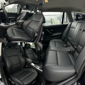 BMW 320 * xDrive* Facelift* Навигация* , снимка 12