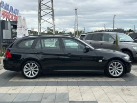 BMW 320 * xDrive* Facelift* Навигация* , снимка 7