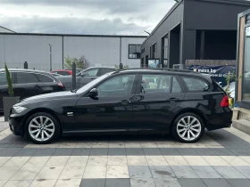 BMW 320 * xDrive* Facelift* Навигация* , снимка 6