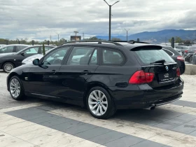 BMW 320 * xDrive* Facelift* Навигация* , снимка 4