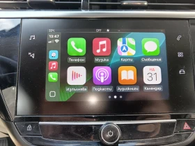 Opel Corsa F, снимка 10