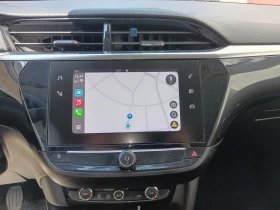 Opel Corsa F, снимка 11