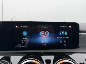 Mercedes-Benz A 250 AMG plug in hybrid , снимка 14
