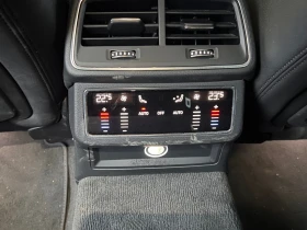 Audi A6 2.0 TDI S-line MHEV, снимка 13