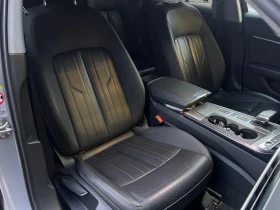 Audi A6 2.0 TDI S-line MHEV, снимка 12
